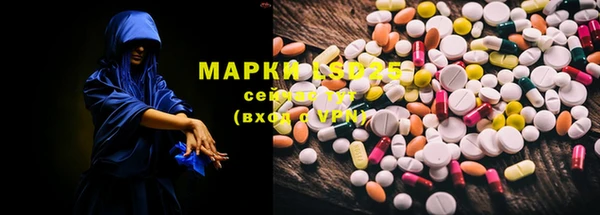 эйфоретик Липки