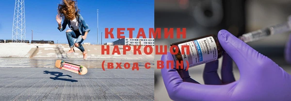 a pvp Лихославль