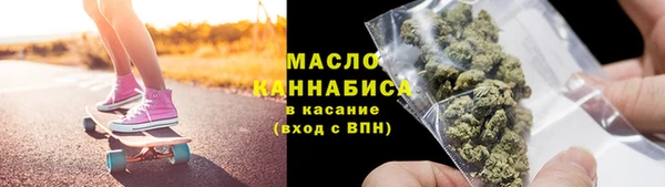 эйфоретик Липки
