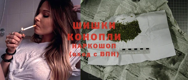 эйфоретик Липки