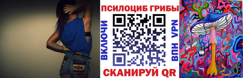 blacksprut как войти  Исилькуль  Галлюциногенные грибы мухоморы 